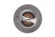 Термостат Fiat Ducato/Ford Transit 2.2 D/TDCI 06- (88&deg;C) 58116 фото 4