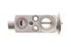 Клапан компрессора кондиционера BMW X5 (E70/F15, F85)/X6 (E71, E72) 07-14 38502 фото 6