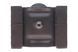 Подушка двигуна (R) Ford Transit 00- (M12x1.75) 20352 фото 3