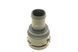 Фланець системи охолодження Audi A3/Skoda Octavia/Superb/VW Caddy/Golf/Passat/Touran/Tiguan 96- 57394 фото 2