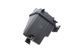 Бачок розширювальний BMW 1 (F20/F21)/3 (F30/F80) 2.0/3.0i 11-18 (B46/B48/B58) 314 223 0020 фото 10
