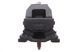Подушка двигуна (R) Ford Transit 00- (M12x1.75) 20352 фото 6