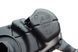 Бачок розширювальний BMW 1 (F20/F21)/3 (F30/F80) 2.0/3.0i 11-18 (B46/B48/B58) 314 223 0020 фото 6