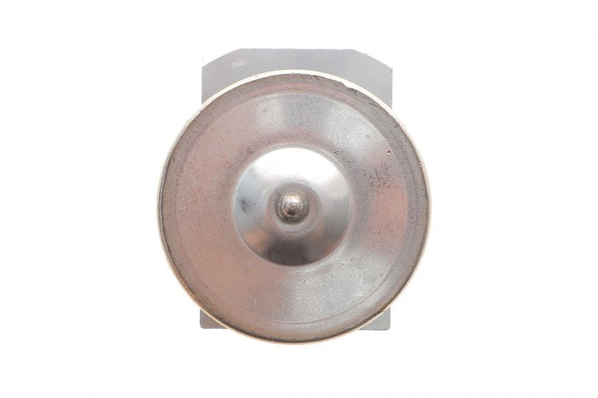 Клапан компрессора кондиционера BMW X5 (E70/F15, F85)/X6 (E71, E72) 07-14 38502 фото