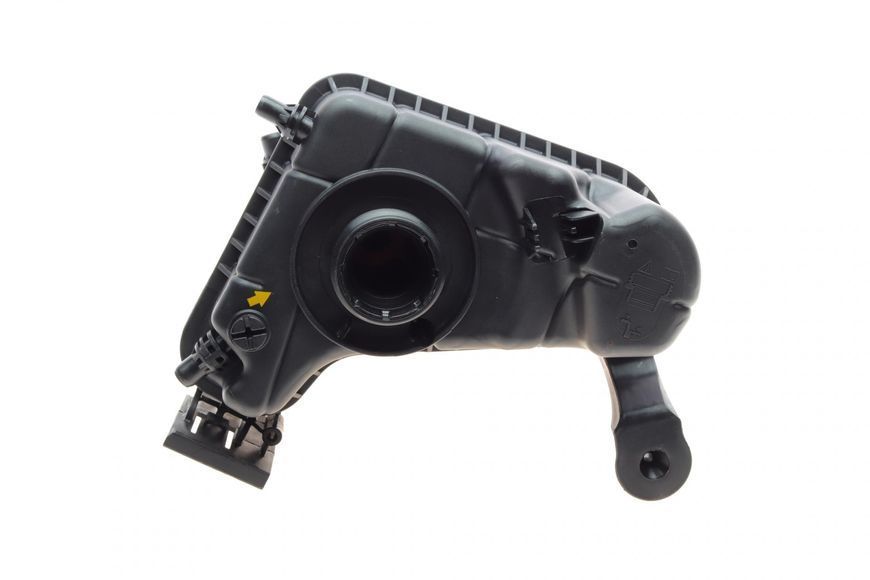Бачок розширювальний BMW 1 (F20/F21)/3 (F30/F80) 2.0/3.0i 11-18 (B46/B48/B58) 314 223 0020 фото