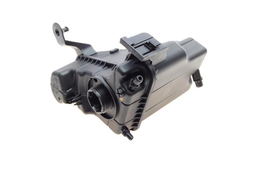 Бачок розширювальний BMW 1 (F20/F21)/3 (F30/F80) 2.0/3.0i 11-18 (B46/B48/B58) 314 223 0020 фото