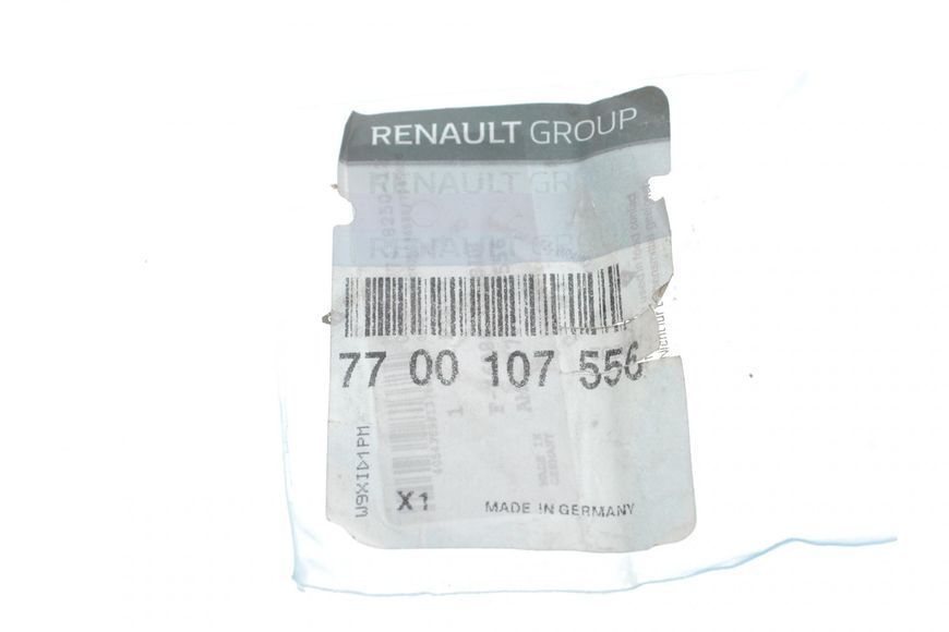 Коромисло клапана Vivaro/Trafic/Kangoo 1.6/2.0i 01- (7700107556) Renault 7700107556 фото