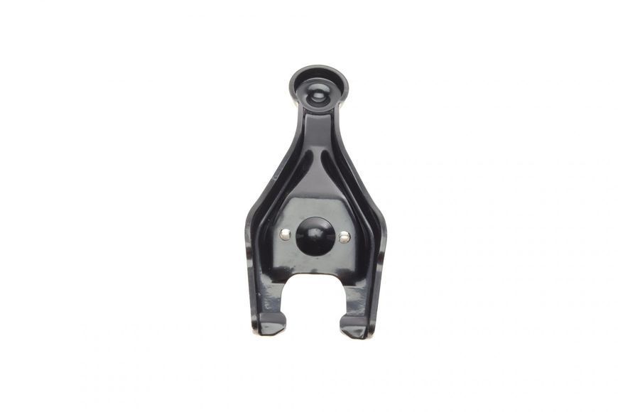 Выжимной подшипник Citroen Berlingo 1.6HDI 05- RWS1677 фото