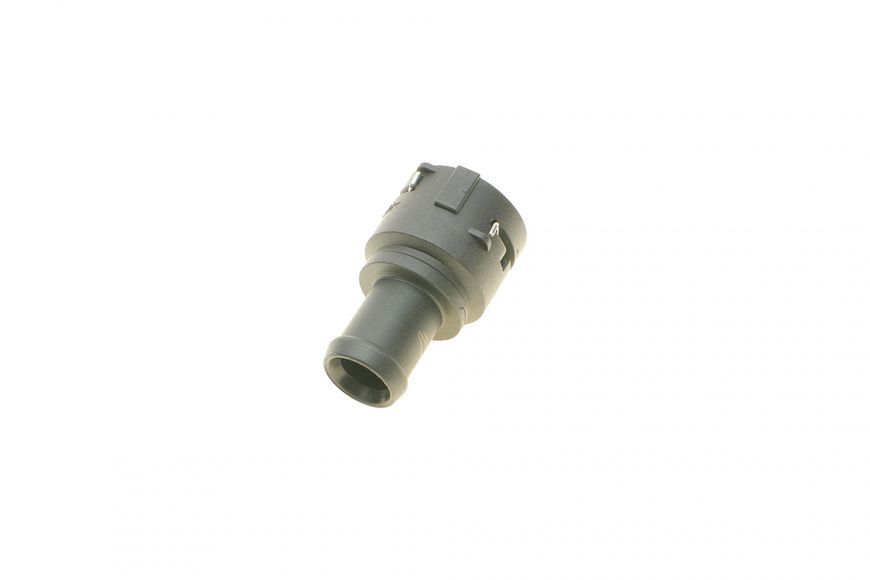 Фланець системи охолодження Audi A3/Skoda Octavia/Superb/VW Caddy/Golf/Passat/Touran/Tiguan 96- 57394 фото
