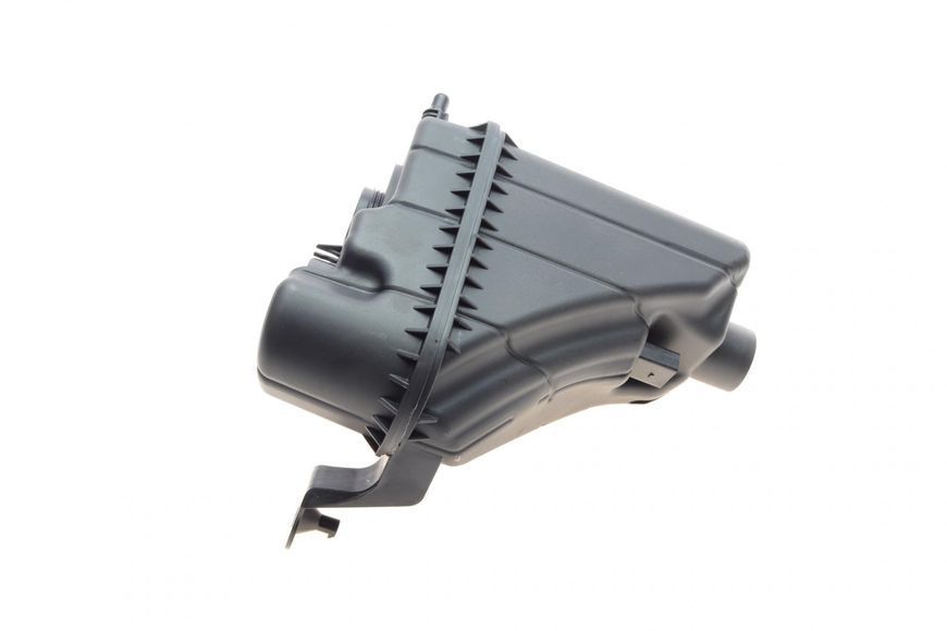 Бачок розширювальний BMW 1 (F20/F21)/3 (F30/F80) 2.0/3.0i 11-18 (B46/B48/B58) 314 223 0020 фото