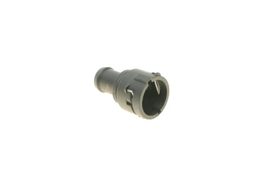Фланець системи охолодження Audi A3/Skoda Octavia/Superb/VW Caddy/Golf/Passat/Touran/Tiguan 96- 57394 фото