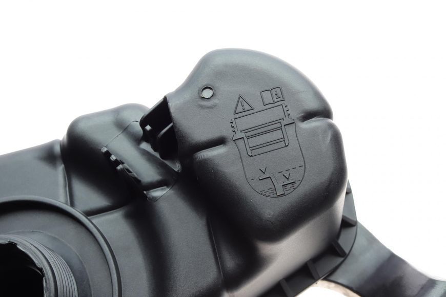 Бачок розширювальний BMW 1 (F20/F21)/3 (F30/F80) 2.0/3.0i 11-18 (B46/B48/B58) 314 223 0020 фото