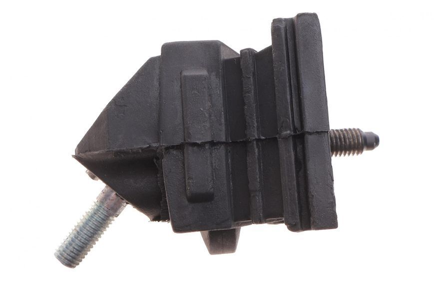 Подушка двигуна (R) Ford Transit 00- (M12x1.75) 20352 фото